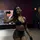 Toy🧚🏾‍♀️