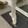 AlwaysOnPointe21