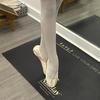 AlwaysOnPointe21-avatar