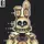 Edits.fnaf