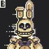 Edits.fnaf-avatar