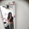 juli-avatar
