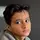 Essam Ashour 
