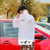 F A Y A Z SAFI❤️-avatar