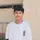 YUBRAJ CHAUDHARY 