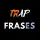 Frases Trap