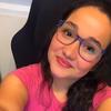 Nathalia Nunes295-avatar