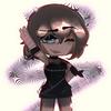 ~^Al1ce^~(break)-avatar