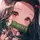 💗Nezuko🖤