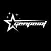 Genpoint-avatar