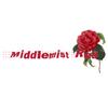 MiddlemistRed_-avatar