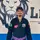 David.pinheiro.bjj 