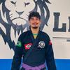 David.pinheiro.bjj -avatar