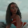 EleanorKristineee-avatar