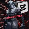 alexk.cc-avatar