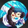 Nottaken_exe-avatar