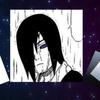 𓍊𓋼𓍊𓋼𓍊𝓝𝓐𝓖𝓐𝓣𝓞 𓍊𓋼𓍊𓋼𓍊-avatar