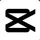 capcut0.2