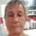 user821508876539