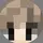 Finn