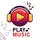 tgo.music_play