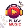 tgo.music_play-avatar