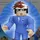 TylloPlayzツ