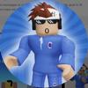 TylloPlayzツ-avatar