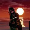TheKinkyDevil-avatar