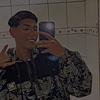 Jobson  -avatar