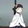 Kanao🦋