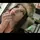 It's_Allie