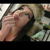 It's_Allie-avatar
