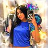 Mah👑-avatar
