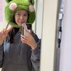 yuna🫶🏻🥕-avatar