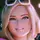 Naty
