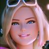 Naty-avatar