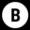 B42edit-avatar