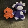 Stitch719-avatar