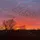 StolenSunsets