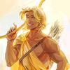 🎶‼️ Apollo ‼️☀️-avatar