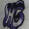 Hgmidia10k-avatar
