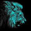darealbigscar -avatar
