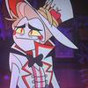 ☆《Lucifer:>》☆-avatar