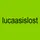 lucas