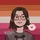Bell_Mixy_Sammy