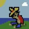 Myte_crabby-avatar