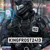 King Frost-avatar