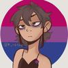 ★V1cky★-avatar