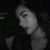juju 🇧🇷-avatar